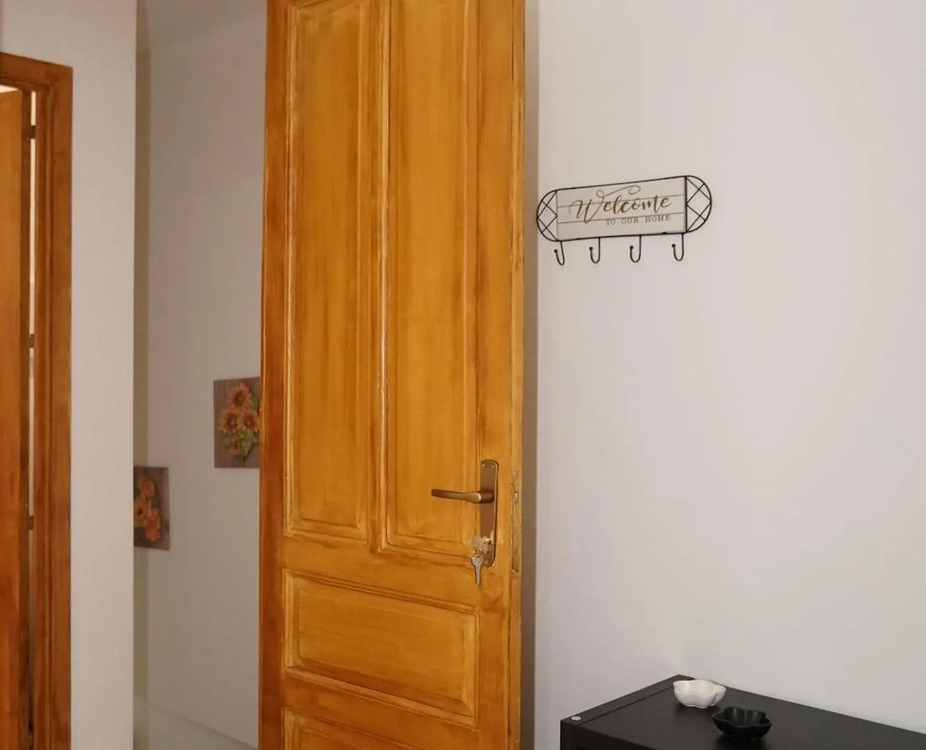 Apartment With Terrace In The City Centre Of Zafferana Etnea 0*,