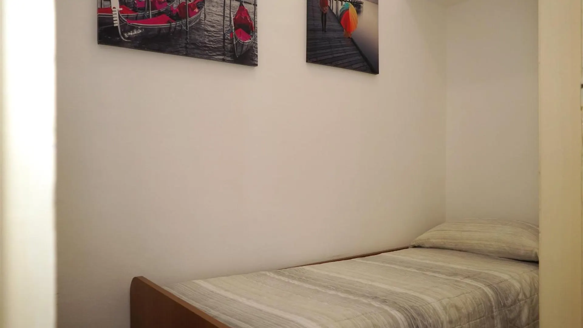 Apartment With Terrace In The City Centre Of Zafferana Etnea Italy