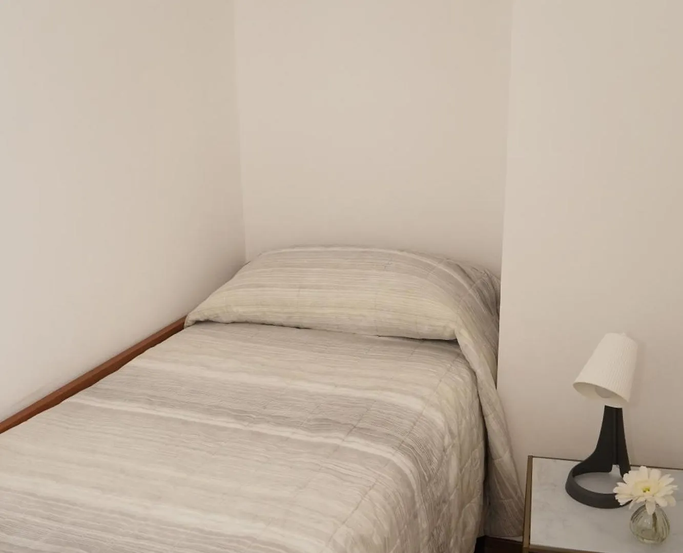 Apartment With Terrace In The City Centre Of Zafferana Etnea Holiday home
