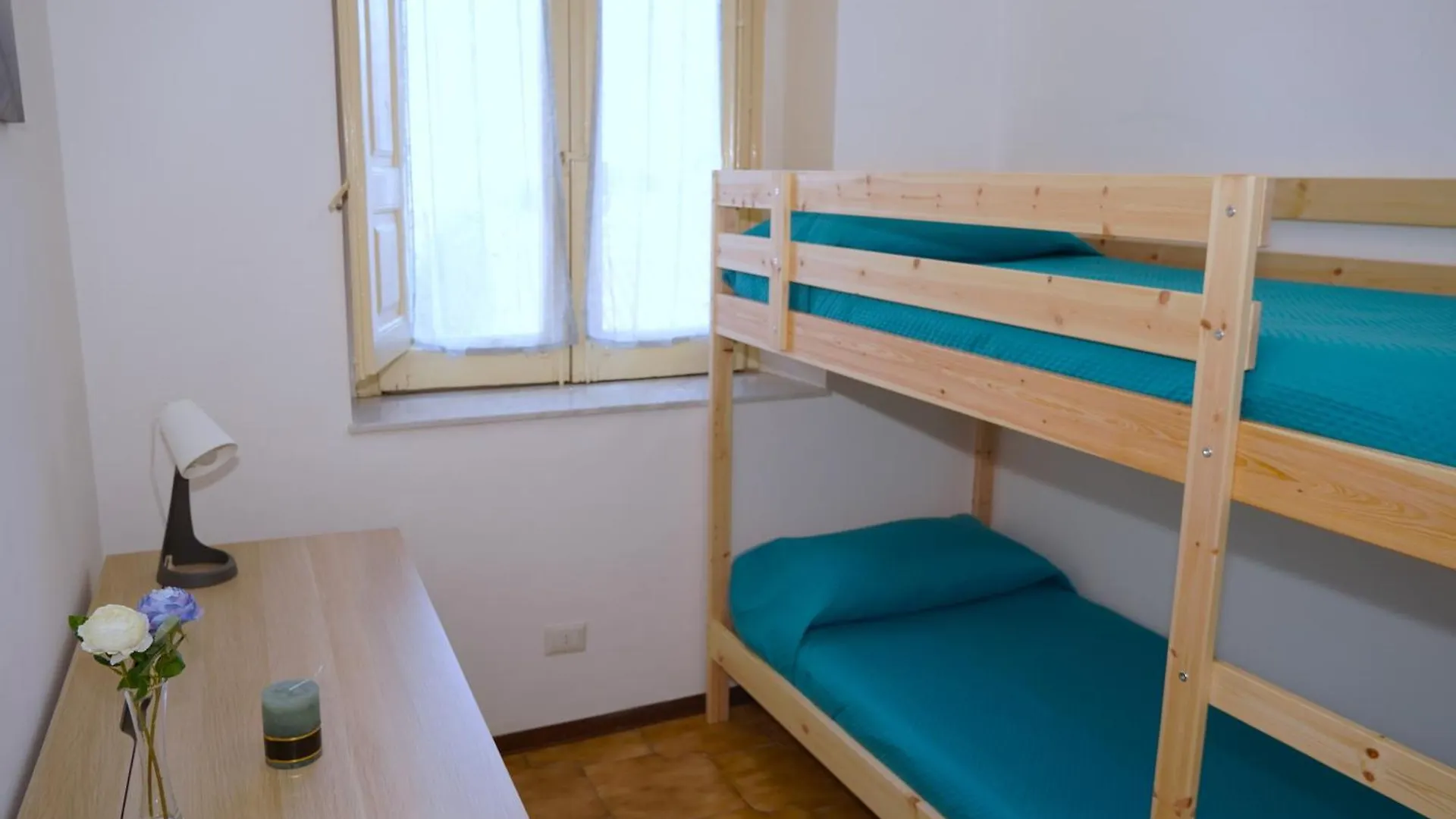 Apartment With Terrace In The City Centre Of Zafferana Etnea Holiday home