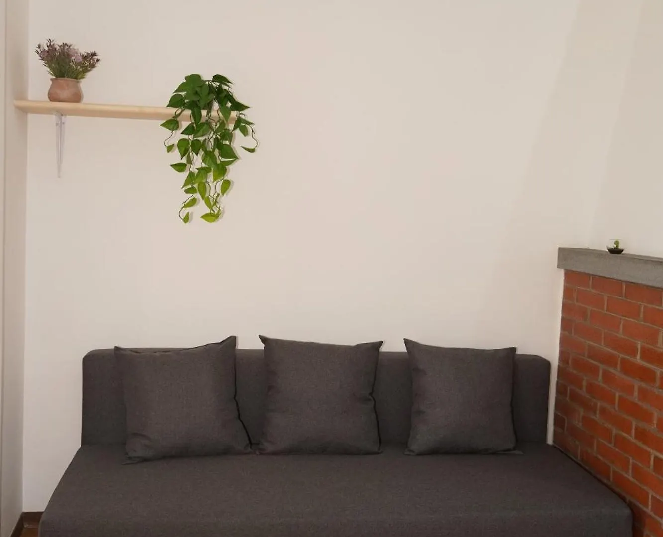 Apartment With Terrace In The City Centre Of Zafferana Etnea Holiday home