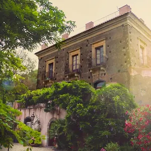  Farm stay La Rocca Della Rosa