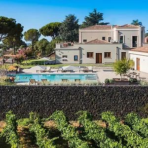  Bed & Breakfast Quinto Arco